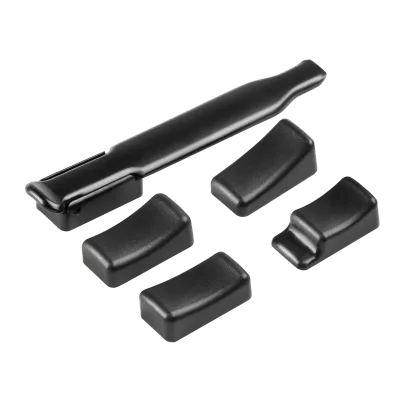 M12 FUEL™ Ratchet Modular Trigger Cap Kit
