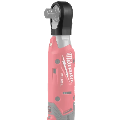 Milwaukee Tool M12 FUEL™ 1/2" Ratchet Protective Boot 49-16-3054