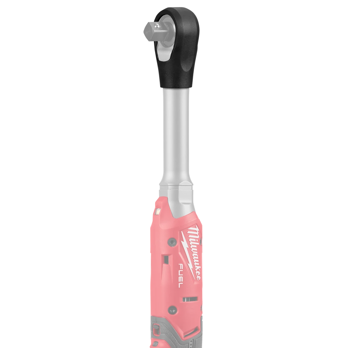 M12 FUEL 1/2" Extended Reach Ratchet BOOT
