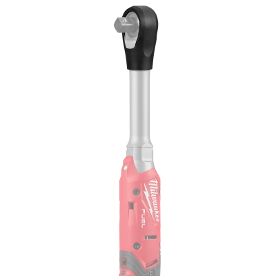 M12 FUEL 1/2" Extended Reach Ratchet BOOT