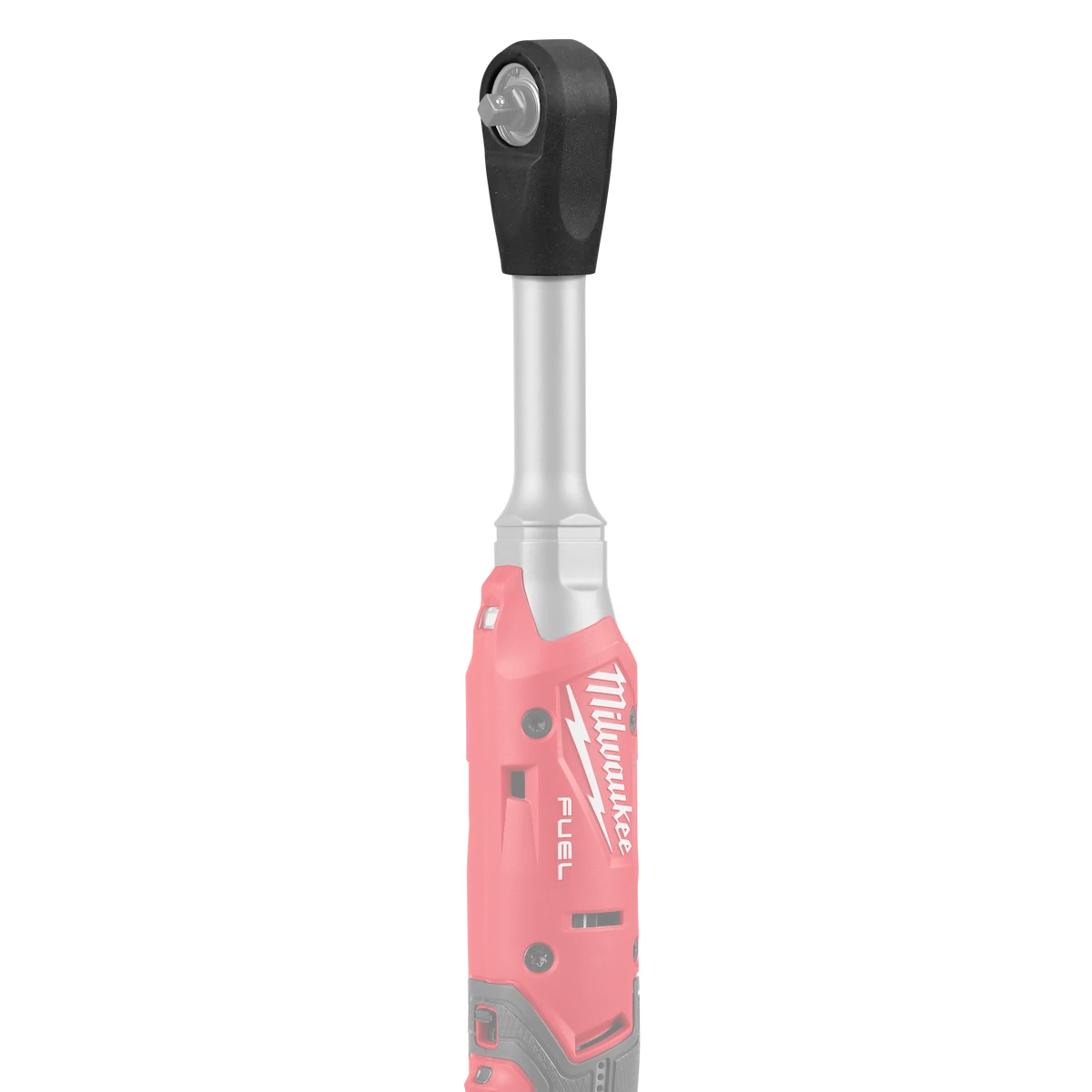 M12 FUEL 1/4" Extended Reach Ratchet BOOT