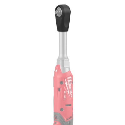 M12 FUEL 1/4" Extended Reach Ratchet BOOT