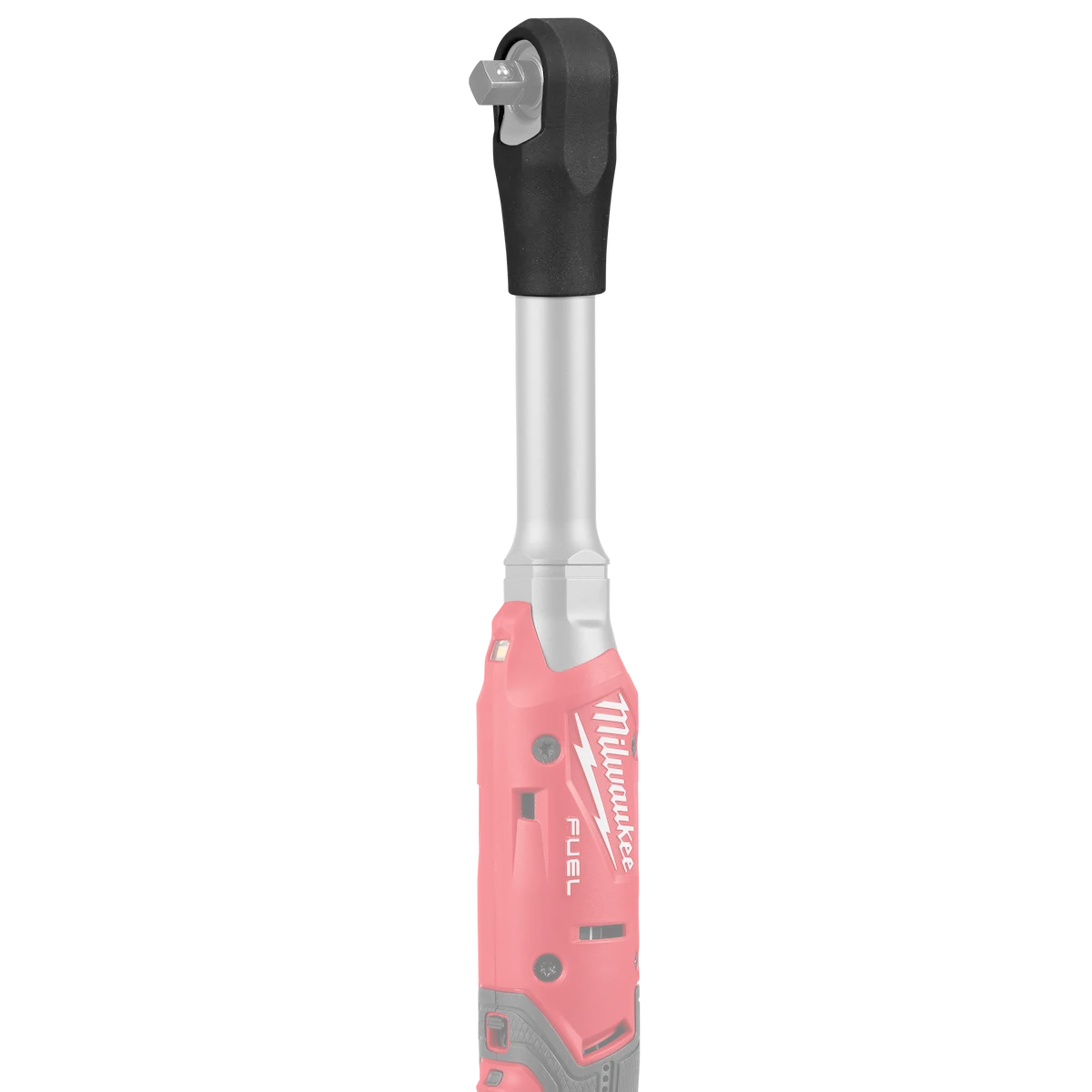 M12 FUEL 3/8" Extended Reach Ratchet BOOT