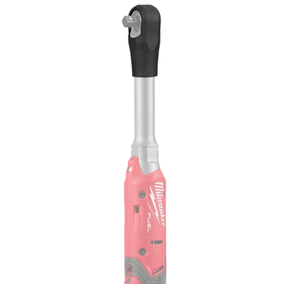 M12 FUEL 3/8" Extended Reach Ratchet BOOT