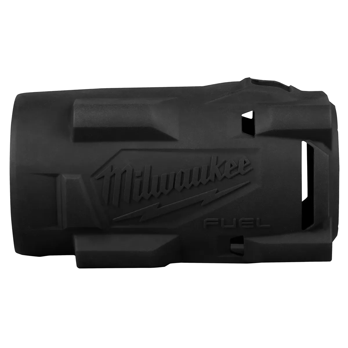 M18 FUEL™ Controlled Torque Compact Impact Wrench Protective Boot