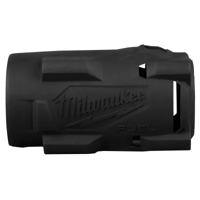 M18 FUEL™ Controlled Torque Compact Impact Wrench Protective Boot