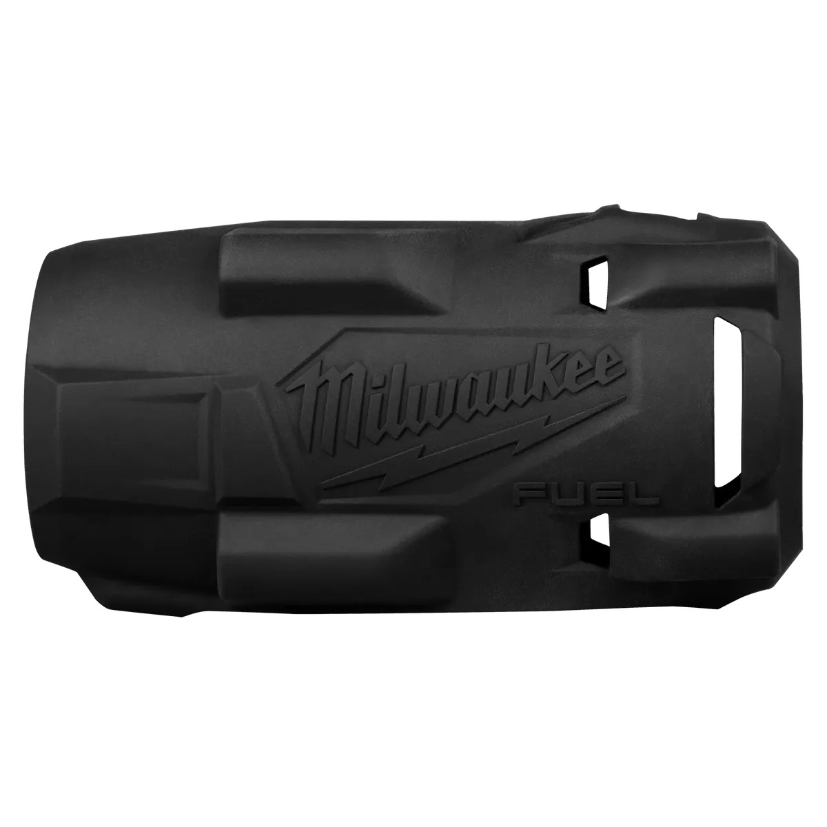 M18 FUEL™ Controlled Mid-Torque Impact Wrench Protective Boot