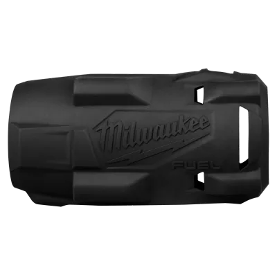 M18 FUEL™ Controlled Mid-Torque Impact Wrench Protective Boot