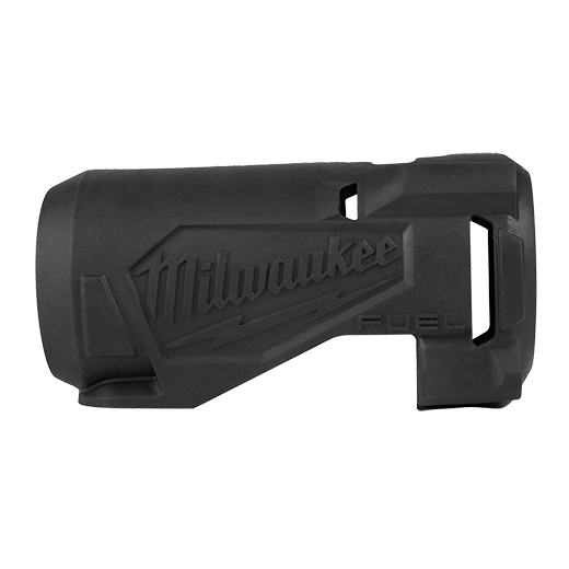 M12 FUEL™ 1/4" Hex Impact Driver Protective Boot