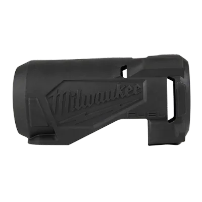 M12 FUEL™ 1/4" Hex Impact Driver Protective Boot