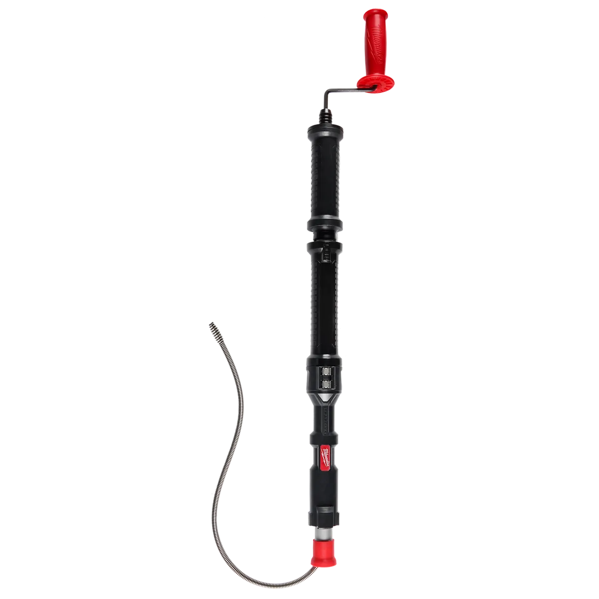 TRAPSNAKE™ 4' Urinal Auger