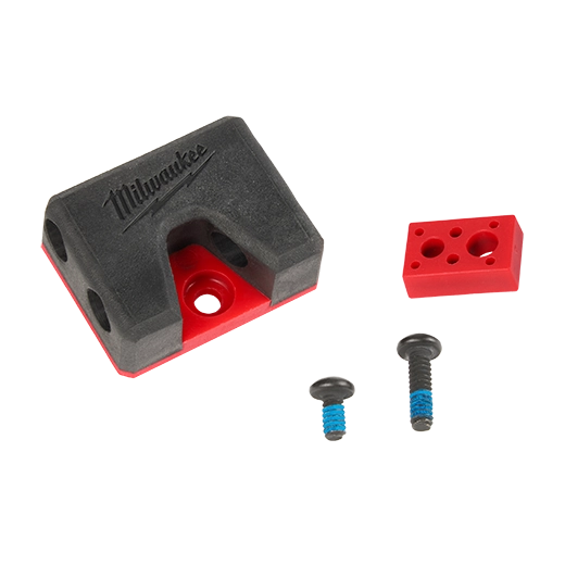 Drilling and Driving Accessory Bit Holder
