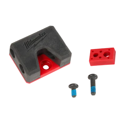 Drilling and Driving Accessory Bit Holder
