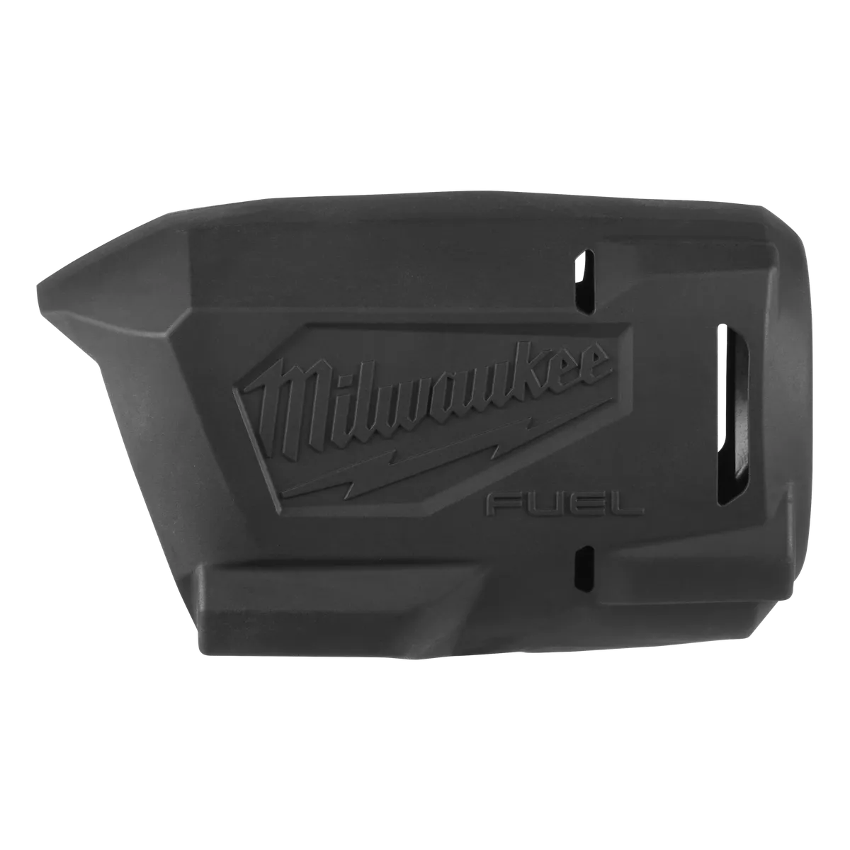 M18 FUEL™ STRIKER Hammer Chisel Protective Boot