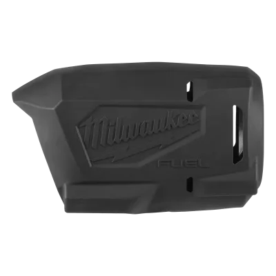 M18 FUEL™ STRIKER Hammer Chisel Protective Boot