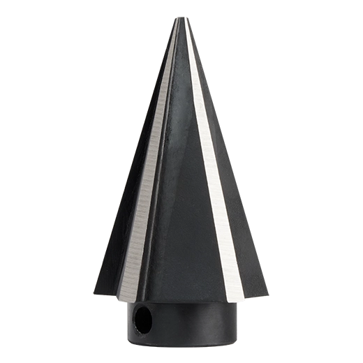 Milwaukee Reamer Cone for MX FUEL™ Pipe Threading Machine