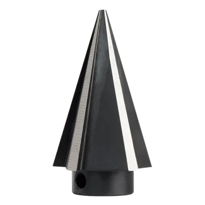 Milwaukee Reamer Cone for MX FUEL™ Pipe Threading Machine
