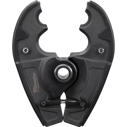 M18™ 6T Fixed BG Crimping Jaw