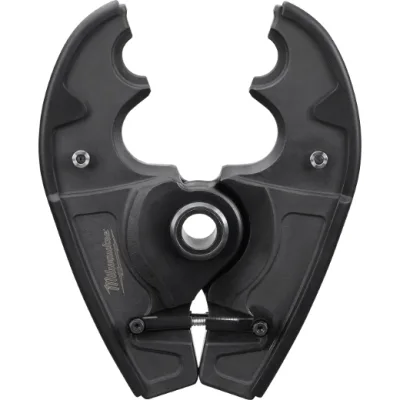 M18™ 6T Fixed BG Crimping Jaw