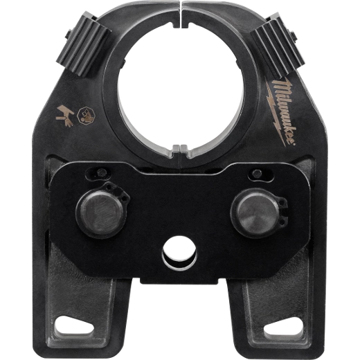 M18™ 600 MCM U Style Crimping Jaw