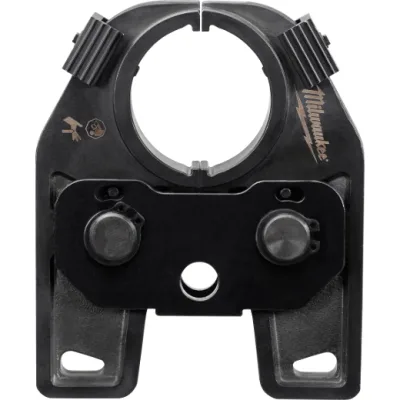 M18™ 600 MCM U Style Crimping Jaw