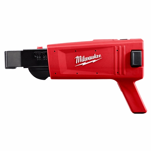 Collated Magazine for M18 FUEL Drywall Screw Gun