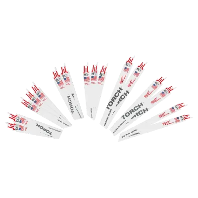 Sawzall, blade, recip, reciprocating, replacement blades, sawzall blades