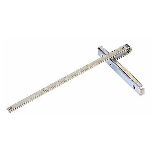 Rip Fence Kit for Circular Saws