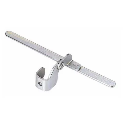 Rip Guide Kit for Circular Saws