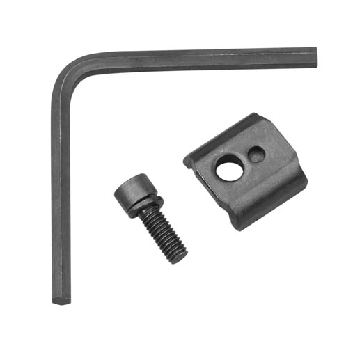 Milwaukee Tool Wrench, Screw and Clamp Kit 49-22-5012