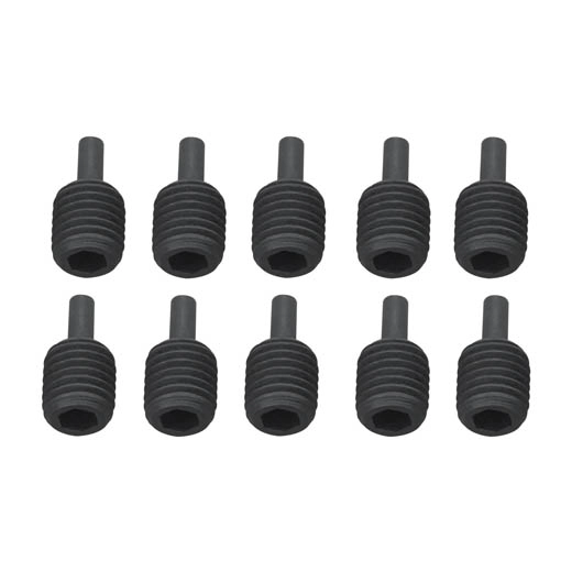 Milwaukee Tool Blade Clamp Screw Kit 49-22-5030