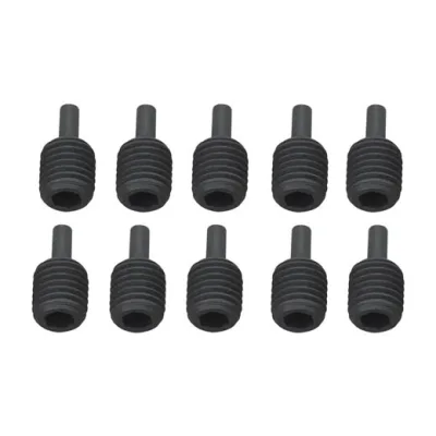 Milwaukee Tool Blade Clamp Screw Kit 49-22-5030