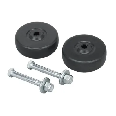 Wheel Kit