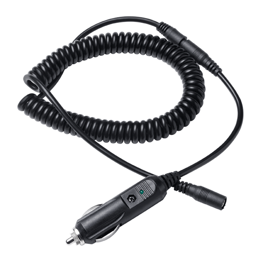 M12™ Heated Jacket 12V DC Plug Adapter