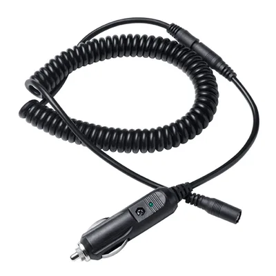 M12™ Heated Jacket 12V DC Plug Adapter