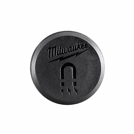 12-Volt LED Stick Light Accessory Magnet