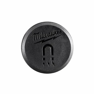 12-Volt LED Stick Light Accessory Magnet