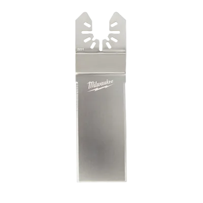 (5PK) OPEN-LOK™ Wide Sealant Cutting Blade