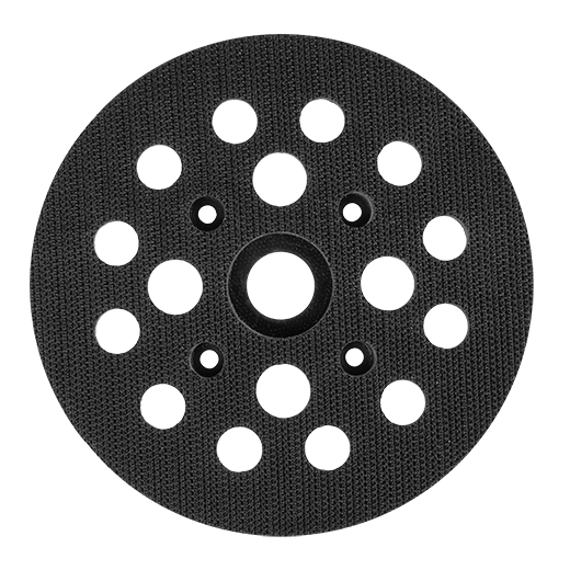 Milwaukee Tool Backing Plate 49-36-0401