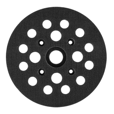 Milwaukee Tool Backing Plate 49-36-0401