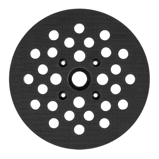 Milwaukee Tool Backing Plate 49-36-0402