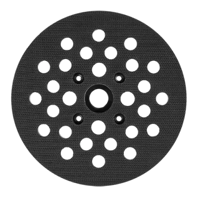Milwaukee Tool Backing Plate 49-36-0402
