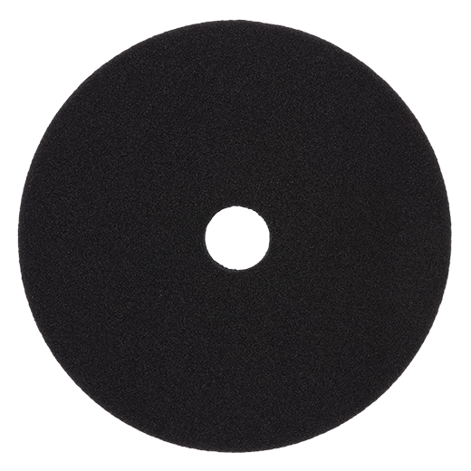 5" Foam Orbital Polishing Pad