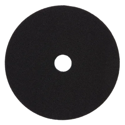 5" Foam Orbital Polishing Pad