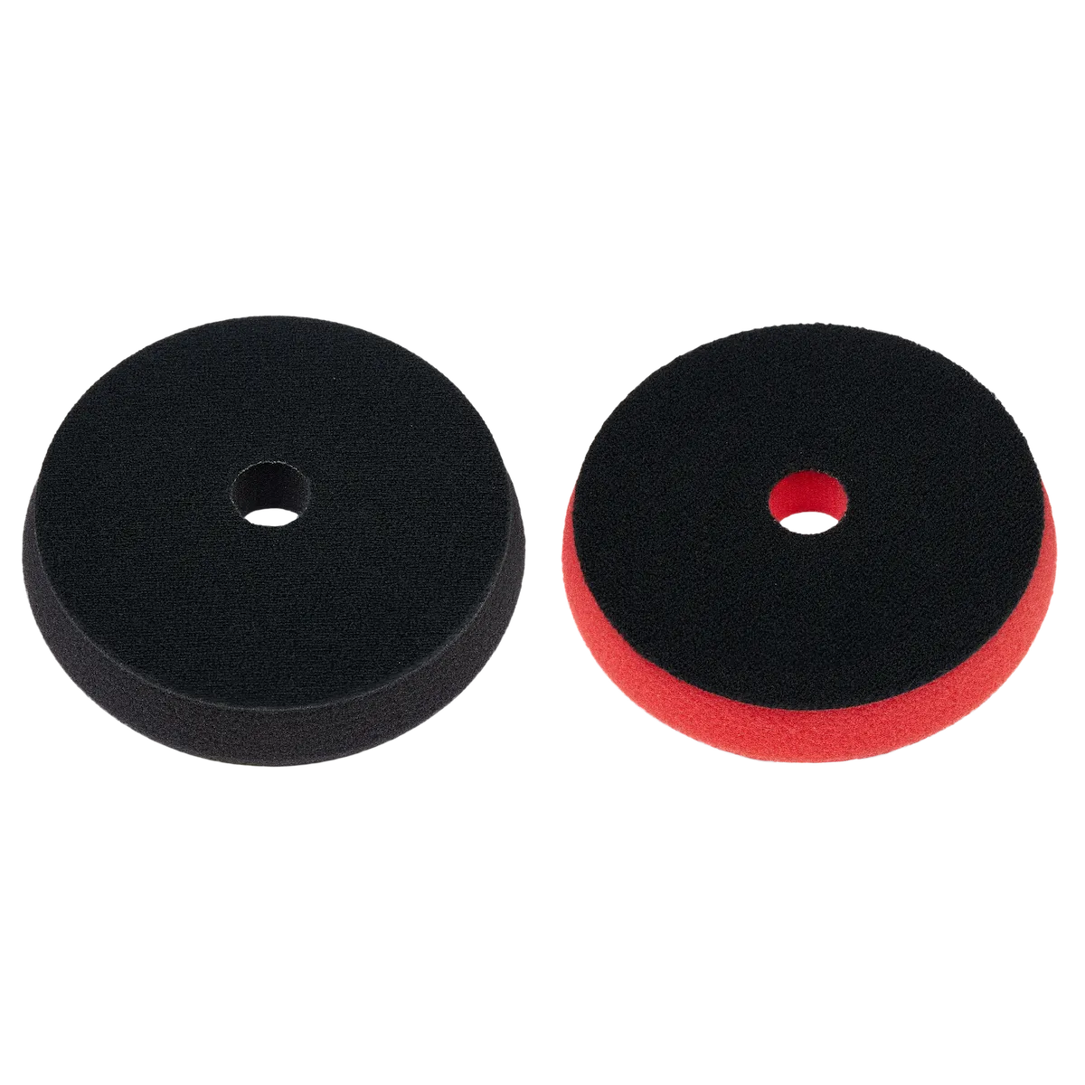 5" Foam Compund / Polish 2PK