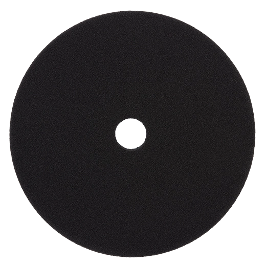 6" Foam Orbital Polishing Pad
