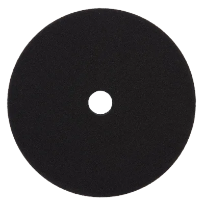6" Foam Orbital Polishing Pad