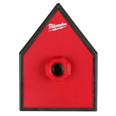 Orbital Detail Sander Pad
