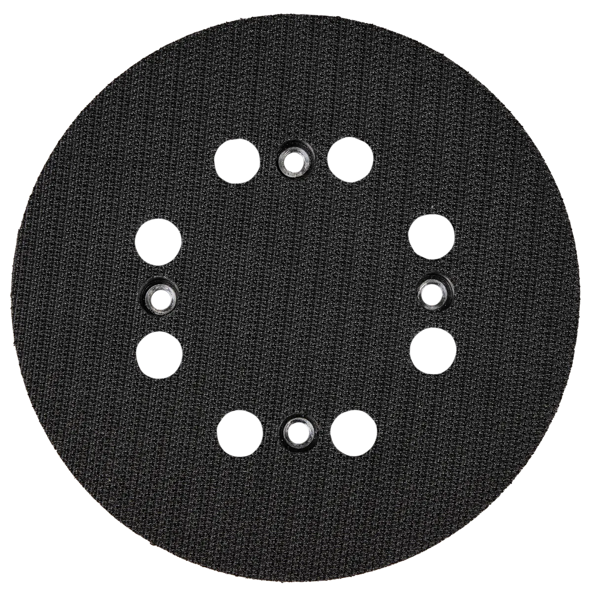 M18™ FUEL 5" Random Orbital Sander Replacement Backing Pad