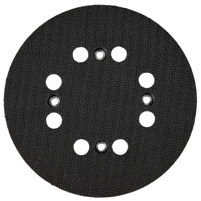 M18™ FUEL 5" Random Orbital Sander Replacement Backing Pad